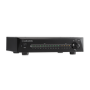 Audio-Technica AT-DAC100 Digital-to-Analog Converter