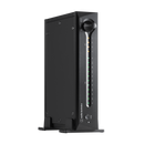 Audio-Technica AT-DAC100 Digital-to-Analog Converter