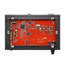 Audio-Technica AT-DAC100 Digital-to-Analog Converter