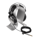 Audio-Technica AT-HPS700 Headphone Stand
