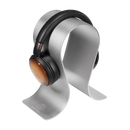 Audio-Technica AT-HPS700 Headphone Stand