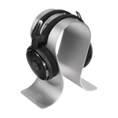 Audio-Technica AT-HPS700 Headphone Stand