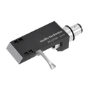 Audio-Technica AT-LH13H 13-Gram Universal 1/2"-Mount Headshell