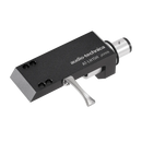 Audio-Technica AT-LH15H 15-Gram Universal 1/2"-Mount Headshell