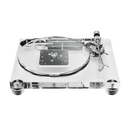 Audio-Technica AT-LPA2 Fully Manual Belt-Drive Turntable