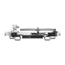 Audio-Technica AT-LPA2 Fully Manual Belt-Drive Turntable