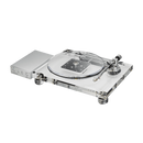 Audio-Technica AT-LPA2 Fully Manual Belt-Drive Turntable