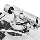 Audio-Technica AT-LPA2 Fully Manual Belt-Drive Turntable