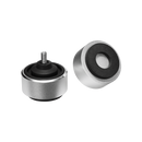 Audio-Technica AT-LPA2 Fully Manual Belt-Drive Turntable