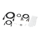 Audio-Technica AT-LPA2 Fully Manual Belt-Drive Turntable