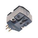 Audio-Technica AT-MONO3/LP Moving Coil Cartridge