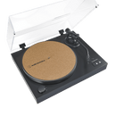 Tapis en liège Audio-Technica AT-SMC1