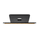 Audio-Technica AT-ST3 Speaker Stands For AT-SP3X