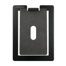 Audio-Technica AT-ST3 Speaker Stands For AT-SP3X