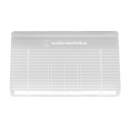 Audio-Technica AT-VTAZ1 Azimuth + VTA Alignment Tool