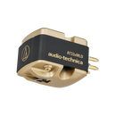 Audio-Technica AT33XMLD Dual Moving Coil Stereo Cartridge