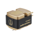 Audio-Technica AT33XMLD Dual Moving Coil Stereo Cartridge
