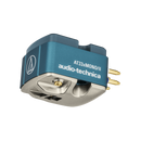Audio-Technica AT33XMONO/II Dual Moving Coil Monaural Cartridge