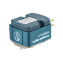 Audio-Technica AT33XMONO/II Dual Moving Coil Monaural Cartridge