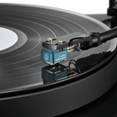 Audio-Technica AT33XMONO/II Dual Moving Coil Monaural Cartridge
