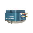 Audio-Technica AT33XMONO/II Dual Moving Coil Monaural Cartridge
