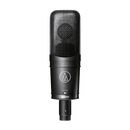Audio-Technica AT4050 Multi-Pattern Condenser Microphone