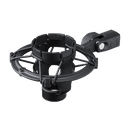 Audio-Technica AT4050 Multi-Pattern Condenser Microphone