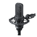 Audio-Technica AT4050 Multi-Pattern Condenser Microphone