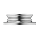 Stabilisateur de disque en acier inoxydable Audio-Technica AT628a