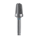Audio-Technica AT8022 Microphone stéréo X/Y