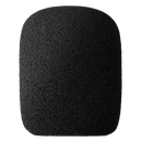Audio-Technica AT8178 Foam Windscreen