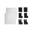 Audio-Technica AT8475 Replacement Pads