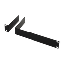 Kit de matériel de montage en rack Audio-Technica AT8643