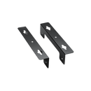 Audio-Technica AT8649 Table Mount Kit