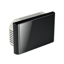 Audio-Technica ATCS-A60TX IR Receiving Unit