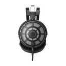 Audio-Technica ATH-ADX7000 Audiophile Open-Air Dynamic Headphones