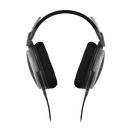 Audio-Technica ATH-ADX7000 Audiophile Open-Air Dynamic Headphones