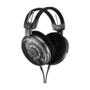 Audio-Technica ATH-ADX7000 Audiophile Open-Air Dynamic Headphones