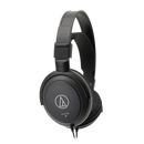 Audio-Technica ATH-AVC200 SonicPro Over-Ear Headphones