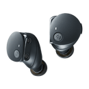 Écouteurs intra-auriculaires sans fil Audio-Technica CKS50TW2 (noirs)