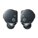 Écouteurs intra-auriculaires sans fil Audio-Technica CKS50TW2 (noirs)
