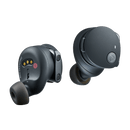 Écouteurs intra-auriculaires sans fil Audio-Technica CKS50TW2 (noirs)