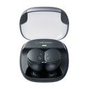 Écouteurs intra-auriculaires sans fil Audio-Technica CKS50TW2 (noirs)