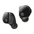 Audio-Technica CKS50TW2DV Darth Vader Limited Edition Wireless Earbuds