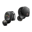 Audio-Technica CKS50TW2DV Darth Vader Limited Edition Wireless Earbuds