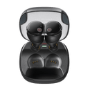 Audio-Technica CKS50TW2DV Darth Vader Limited Edition Wireless Earbuds