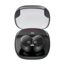 Audio-Technica CKS50TW2DV Darth Vader Limited Edition Wireless Earbuds