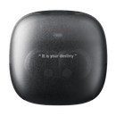 Audio-Technica CKS50TW2DV Darth Vader Limited Edition Wireless Earbuds