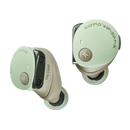 Audio-Technica CKS50TW2GG Grogu Limited Edition Wireless Earbuds