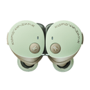 Audio-Technica CKS50TW2GG Grogu Limited Edition Wireless Earbuds